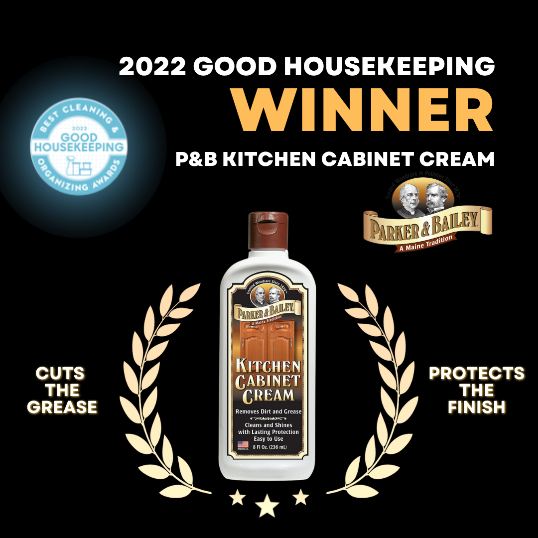 Good Housekeeping's 2023 Home Renovation Awards